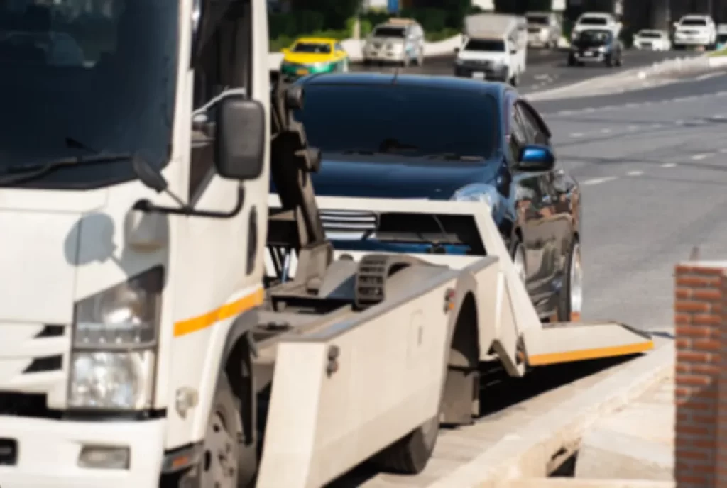 GRUAS ECONOMICAS BOGOTA